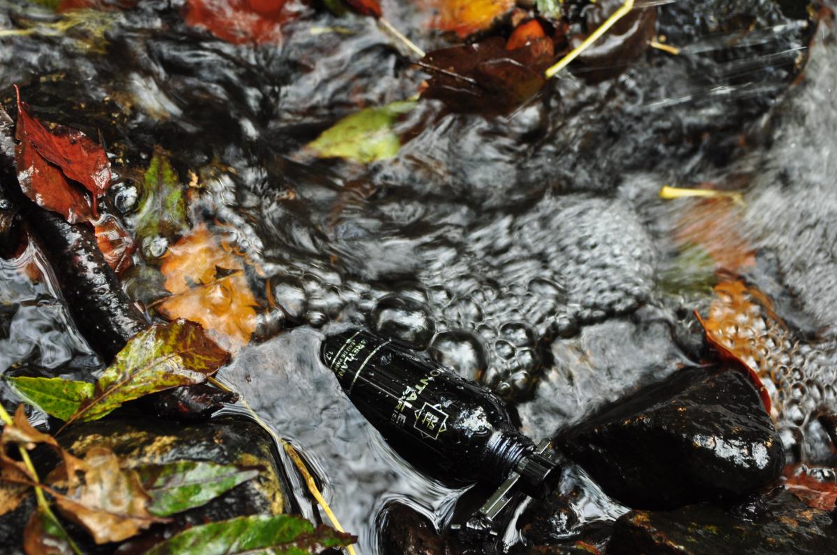 عطر ادکلن گریلند مونتاله - Greyland Montale - بررسی، قیمت و خرید