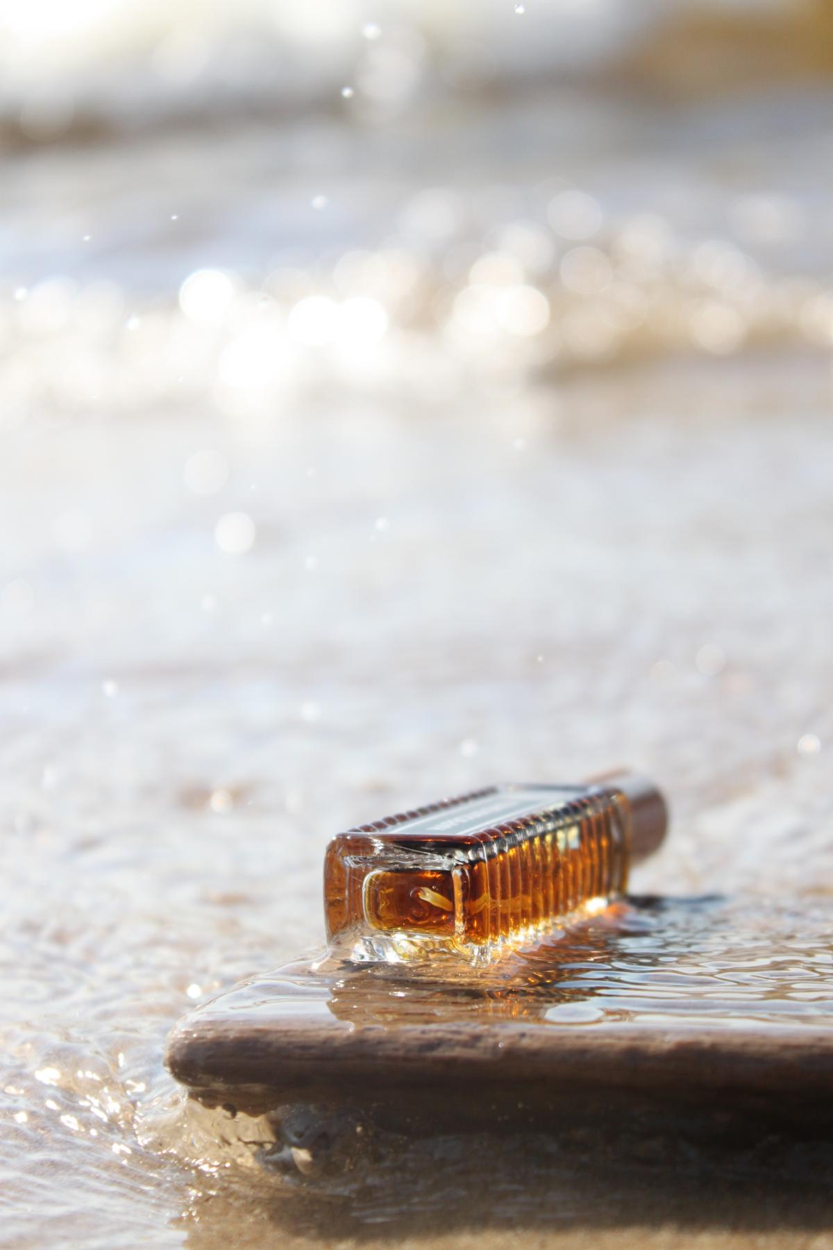 عطر ادکلن ناروا بی ادیشن ۲۰۲۰ اودوراتیکا - Narva Bay (Нарвская Бухта) Edition 2020 Odoratika - بررسی، قیمت و خرید