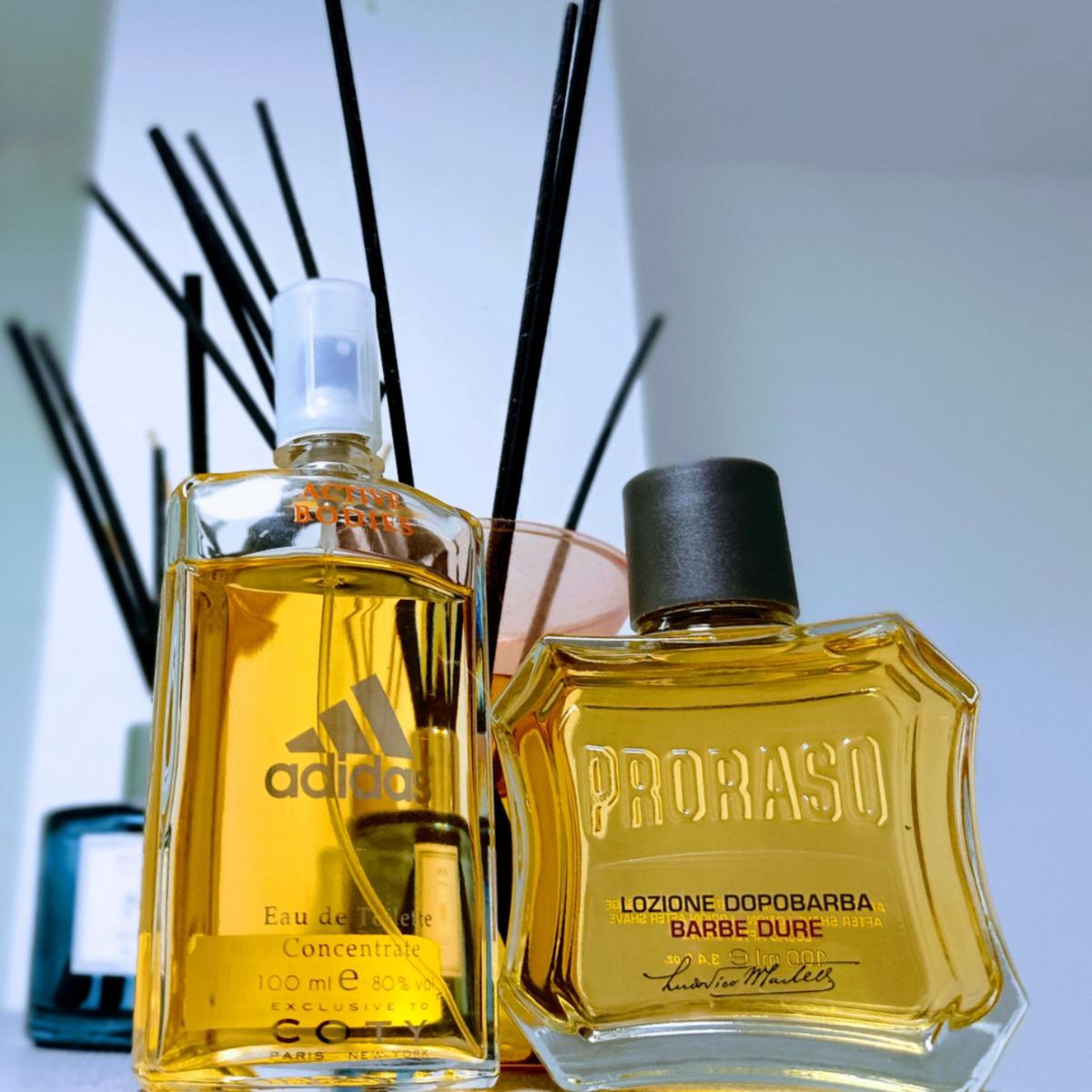 عطر ادکلن پروآسو رد افتر شیو پروساو - Proraso Red After Shave Proraso - بررسی، قیمت و خرید