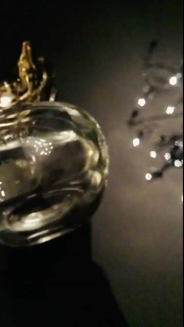 عطر ادکلن آن رؤ دو مونات پارفوم - Un Rêve Doux Monart Parfums - بررسی، قیمت و خرید