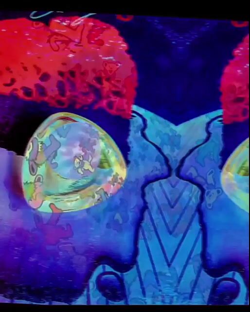 عطر ادکلن ایموشن لورا بیاجوتی - Emotion Laura Biagiotti - بررسی، قیمت و خرید