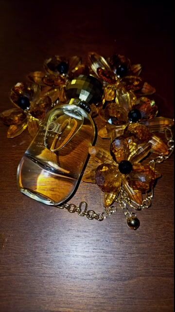 عطر ادکلن سول چیروسا شصت و دو او دو پارفوم سول دی ژانیرو - SOL Cheirosa ’62 Eau de Parfum Sol de Janeiro - بررسی، قیمت و خرید