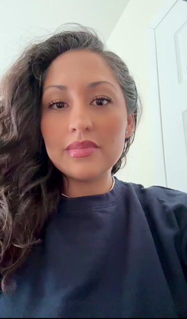 عطر ادکلن آن اِ دیت مِیزان مارتین مارژیلا - On A Date Maison Martin Margiela - بررسی، قیمت و خرید