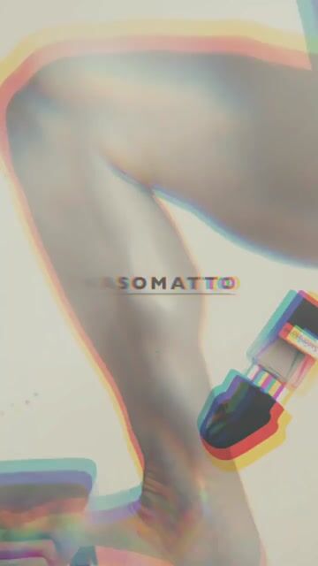 عطر ادکلن سادوناسو ناسوماتو - Sadonaso Nasomatto - بررسی، قیمت و خرید