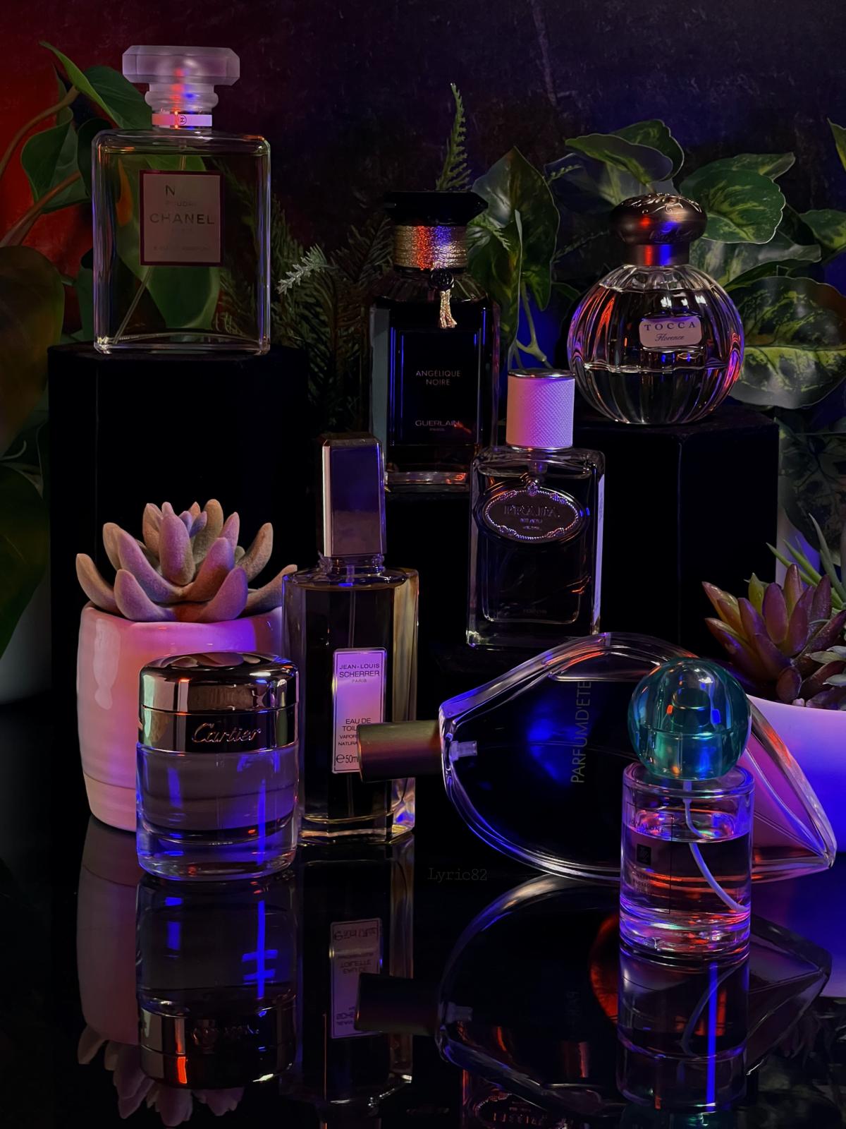 عطر ادکلن ناشی بلاسام جو مالون لاندن - Nashi Blossom Jo Malone London - بررسی، قیمت و خرید