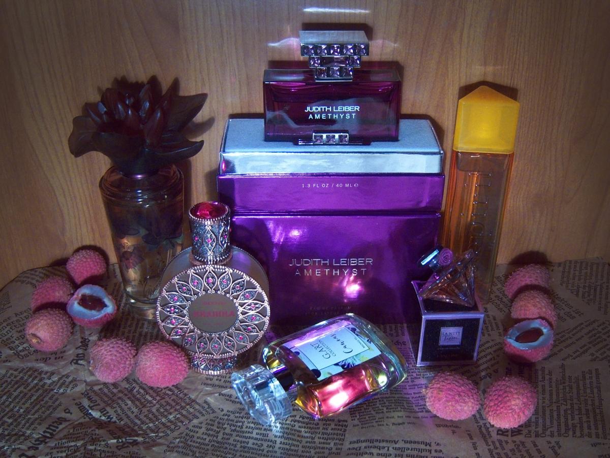 عطر ادکلن لانویی ترزور لو دو توالت لانکوم - La Nuit Tresor L'Eau de Toilette Lancôme - بررسی، قیمت و خرید