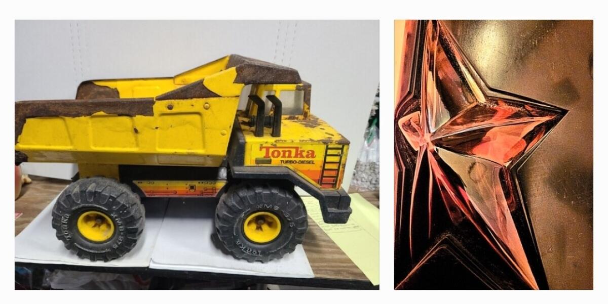 عطر ادکلن ای من پیور تونکا موگلر - A*Men Pure Tonka Mugler - بررسی، قیمت و خرید