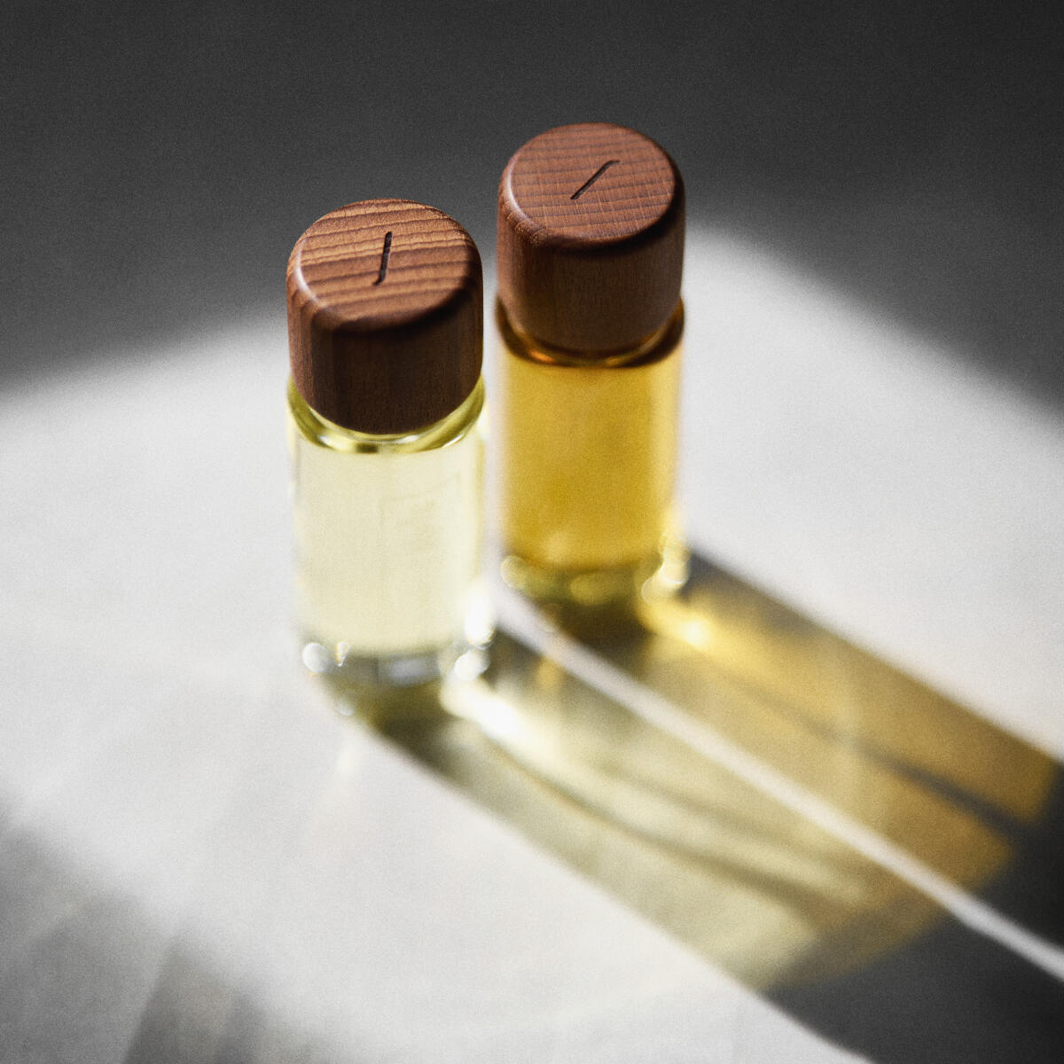 عطر ادکلن ریسو جیجیده - Riso Jijide - بررسی، قیمت و خرید