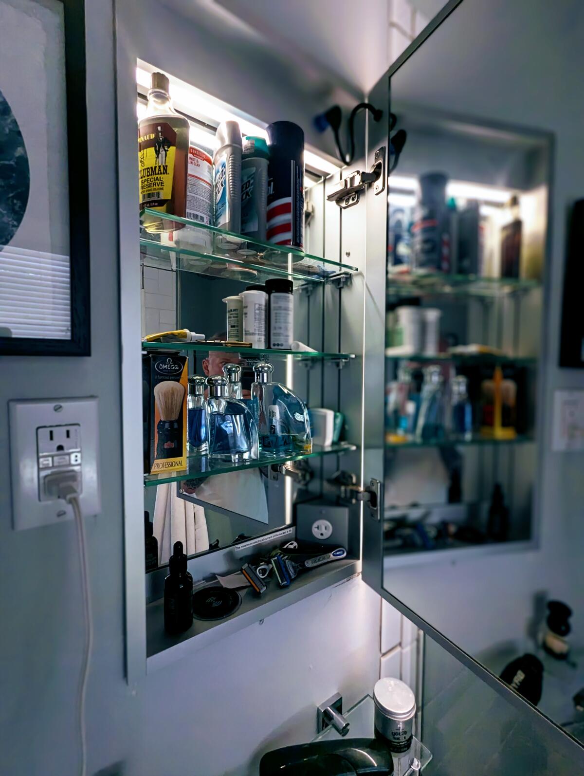 عطر ادکلن بلو سیل ناتیکا - Blue Sail Nautica - بررسی، قیمت و خرید