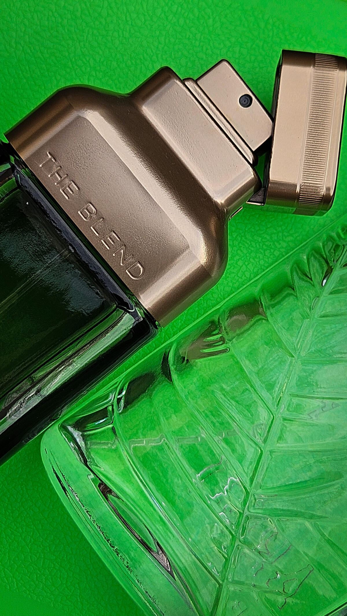 عطر ادکلن آربو اوبوتیکاریو - Arbo O Boticário - بررسی، قیمت و خرید