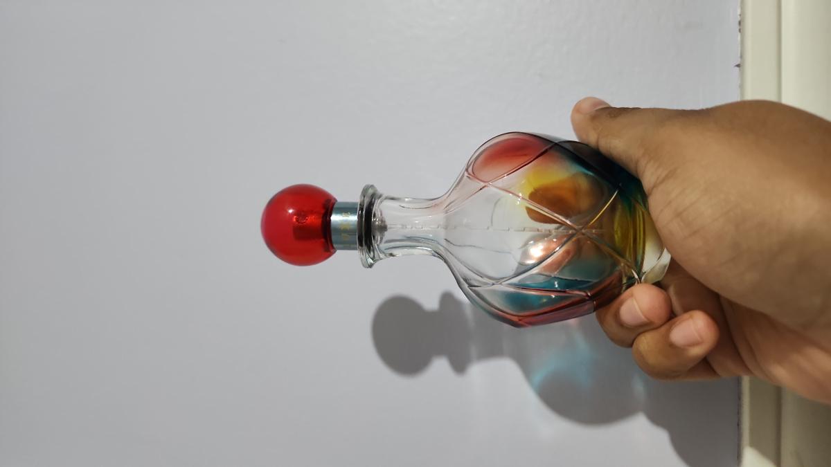 عطر ادکلن لیو لوکس جنیفر لوپز - Live Luxe Jennifer Lopez - بررسی، قیمت و خرید