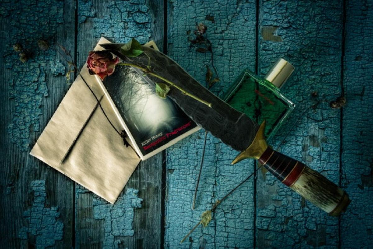 عطر ادکلن کیلر هانی نئوتنتریک - Killer Honey Neotantric - بررسی، قیمت و خرید