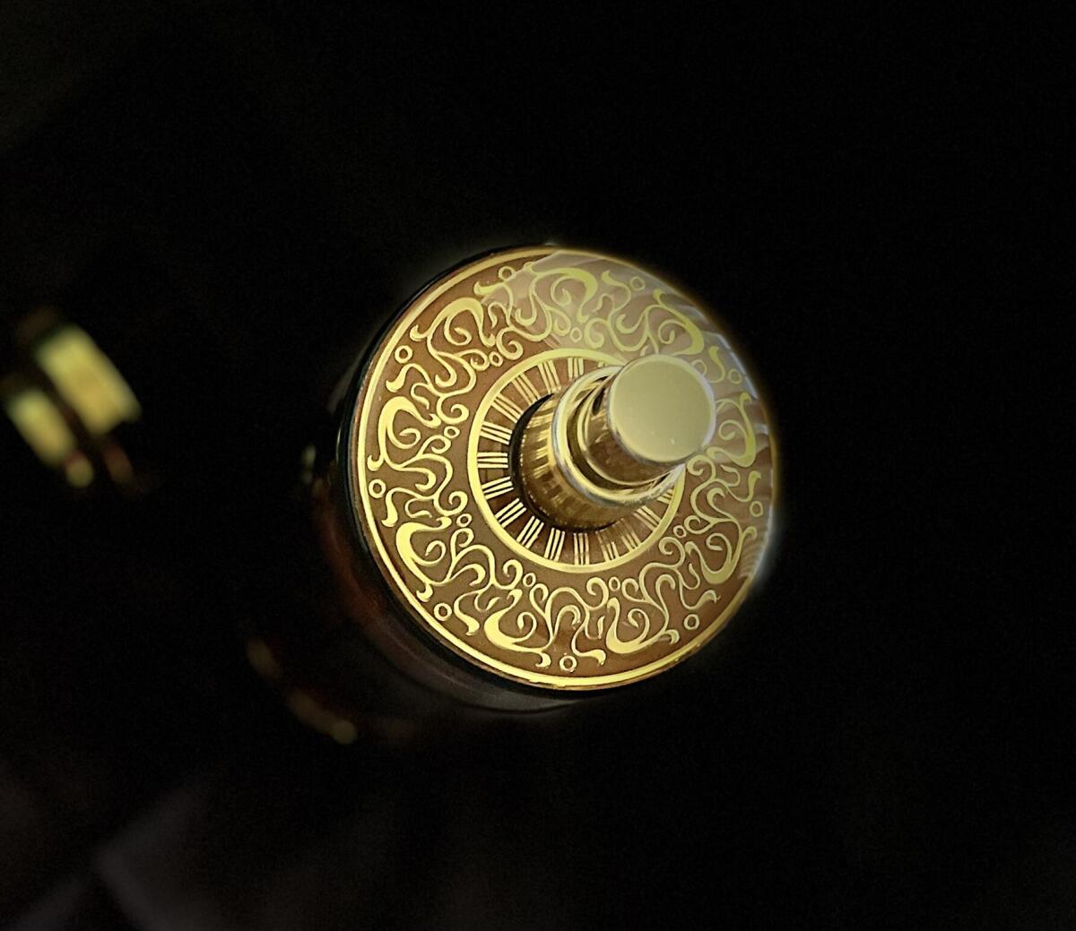 عطر ادکلن اودین لتافا پرفیومز - Oudain Lattafa Perfumes - بررسی، قیمت و خرید