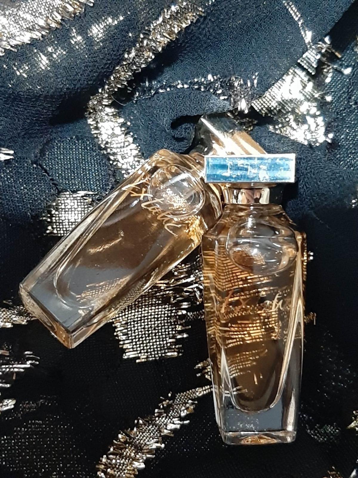 عطر ادکلن اکستاتیک پیر بالمن - Extatic Pierre Balmain - بررسی، قیمت و خرید