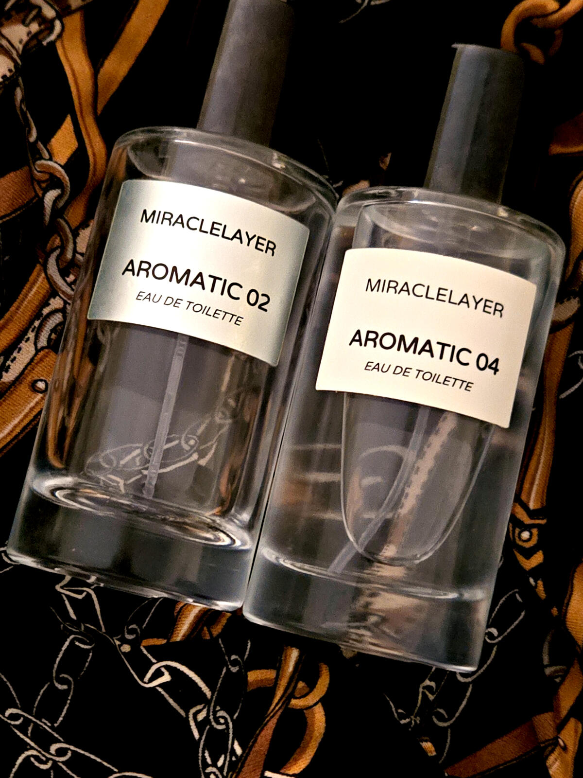 عطر ادکلن سکینه لطافه پرفیومز - Sakeena Lattafa Perfumes - بررسی، قیمت و خرید