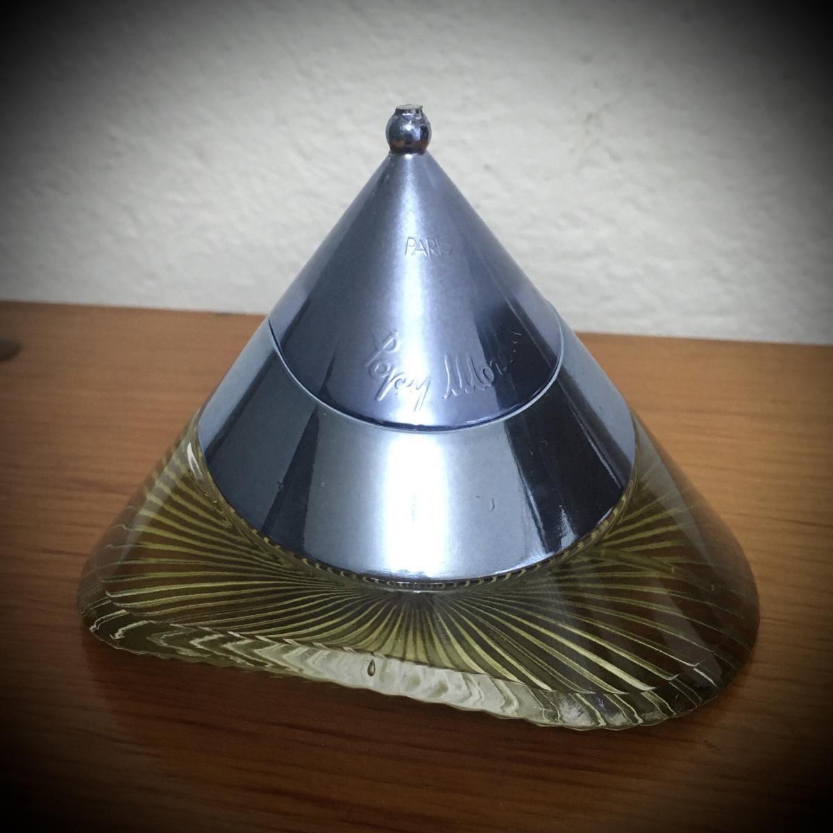 عطر ادکلن له سیرک دو پاپی مورنی پاپی مورنی - Le Cirque de Popy Moreni Popy Moreni - بررسی، قیمت و خرید