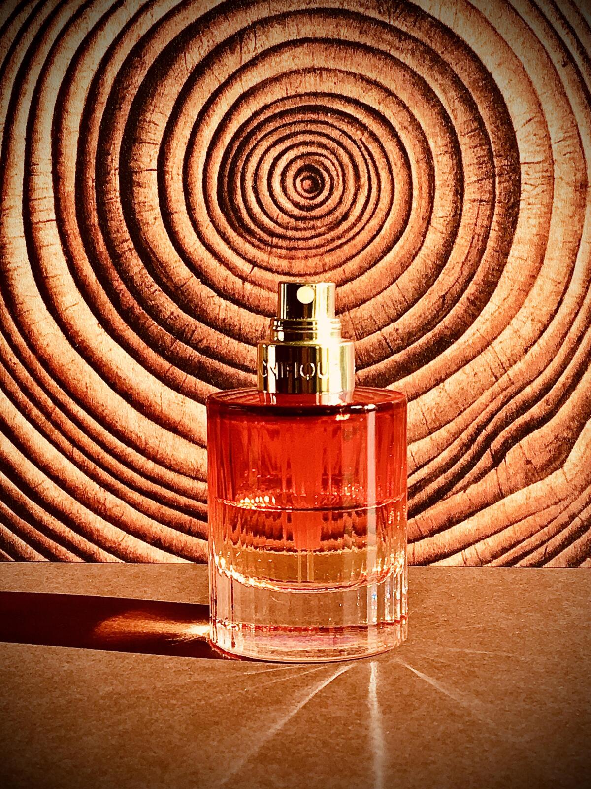 عطر ادکلن مقنیفیک لانکوم - Magnifique Lancôme - بررسی، قیمت و خرید