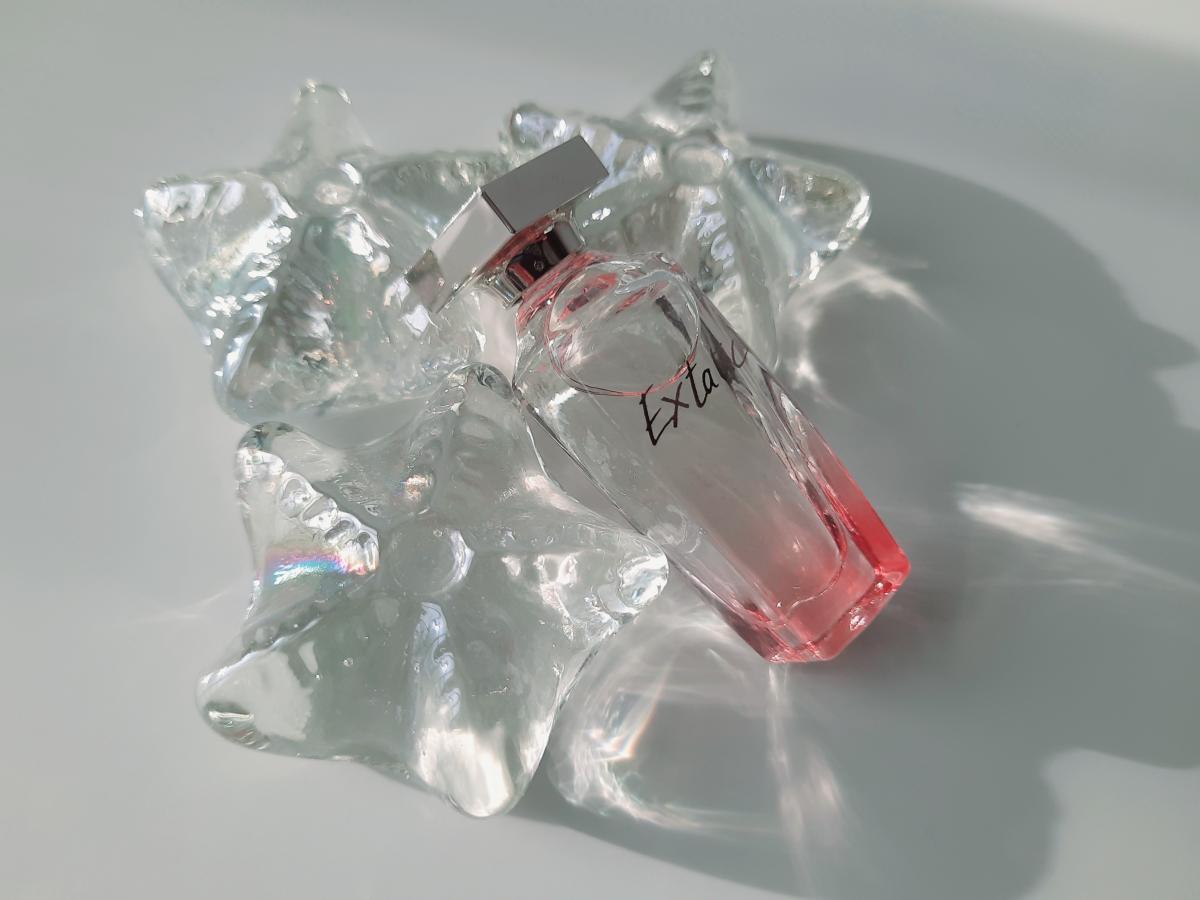 عطر ادکلن اگستاتیک او دو توالت پیر بالمان - Extatic Eau de Toilette Pierre Balmain - بررسی، قیمت و خرید