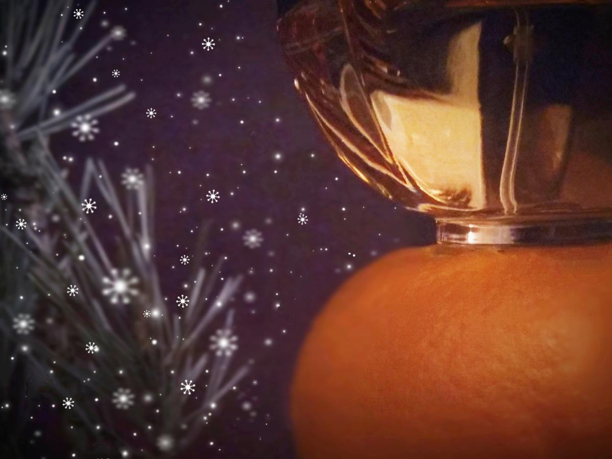 عطر ادکلن آندلوسیا سنسوئل آیدی پارفومز - Andalucia Sensuelle ID Parfums - بررسی، قیمت و خرید