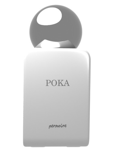 عطر ادکلن پُکا پرنویر - Poka Pernoire - بررسی، قیمت و خرید