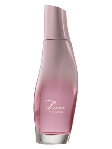 عطر ادکلن لونا مارکانته ناتورا - Luna Marcante Natura - بررسی، قیمت و خرید