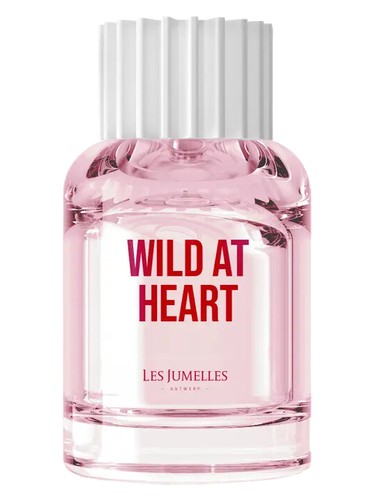 عطر ادکلن وایلد ات هارت پرفومادو - Wild at Heart Parfumado - بررسی، قیمت و خرید