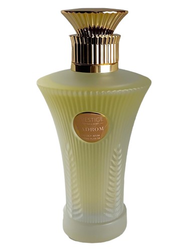 عطر ادکلن ایدْروم پرستیژ - بیوتی هَز ا سکرت - Eadrom Prestige - Beauty Has a Secret - بررسی، قیمت و خرید