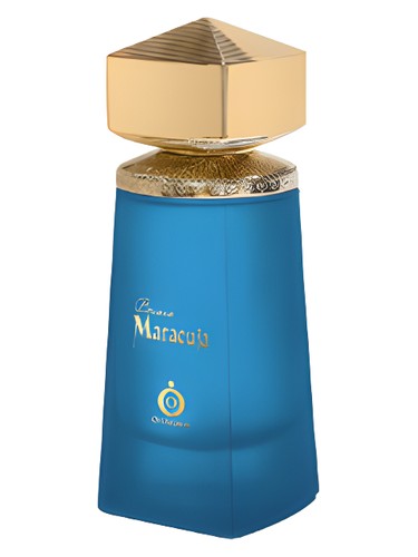 عطر ادکلن باراکا ماراکوجا اوری‌آروم - Baraca Marakuja OriArome - بررسی، قیمت و خرید