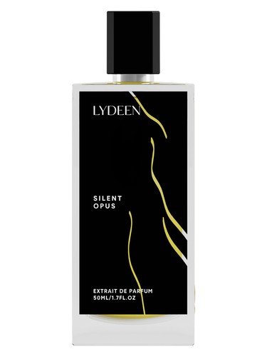 عطر ادکلن سایلنت اوپوس لیدن - Silent Opus Lydeen - بررسی، قیمت و خرید