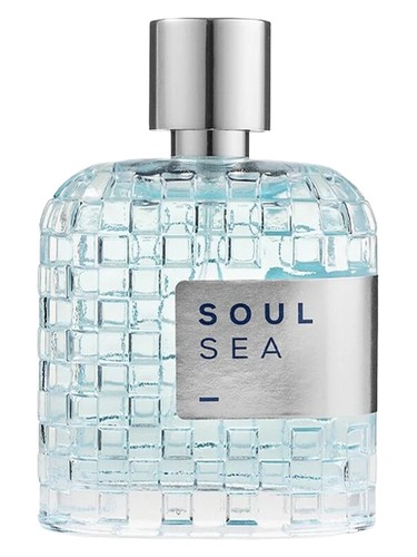 عطر ادکلن سول سی ال پی دی او - Soul Sea LPDO - بررسی، قیمت و خرید