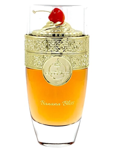 عطر ادکلن بنانا بلیس پاریس کرنر - Banana Bliss PARIS CORNER - بررسی، قیمت و خرید