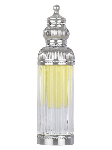 عطر ادکلن عطار حاکم لطافه پرفیومز - Attar Haakem Lattafa Perfumes - بررسی، قیمت و خرید