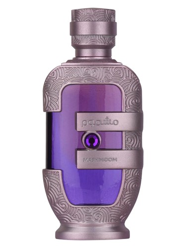 عطر ادکلن عطار مشموم لتافا پرفیومز - Attar Mashmoom Lattafa Perfumes - بررسی، قیمت و خرید