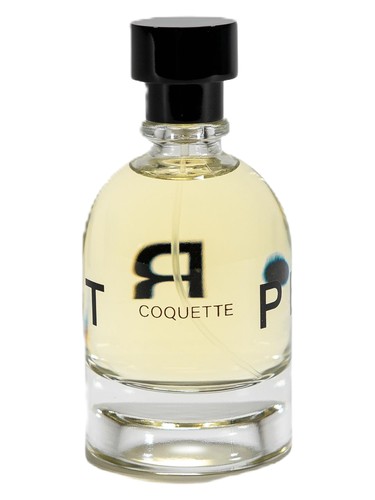 عطر ادکلن کوکت پردریسات - Coquette PERDRISÂT - بررسی، قیمت و خرید