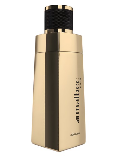 عطر ادکلن مالبک گلد دوهزار و بیست او بوتیکاریو - Malbec Gold (2020) O Boticário - بررسی، قیمت و خرید