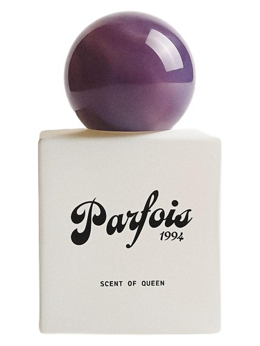عطر ادکلن سنت آف کویین پارفوا - Scent of Queen Parfois - بررسی، قیمت و خرید