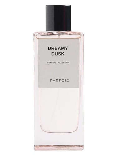 عطر ادکلن دریمی داسک پارفوا - Dreamy Dusk Parfois - بررسی، قیمت و خرید