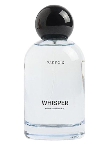 عطر ادکلن ویسپر پرفوا - Whisper Parfois - بررسی، قیمت و خرید