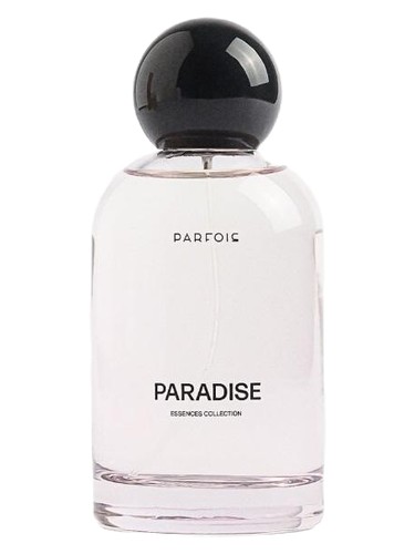 عطر ادکلن پردایس پرفوا - Paradise Parfois - بررسی، قیمت و خرید