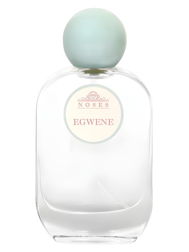 عطر ادکلن اگوین نوزز - Egwene Noses - بررسی، قیمت و خرید