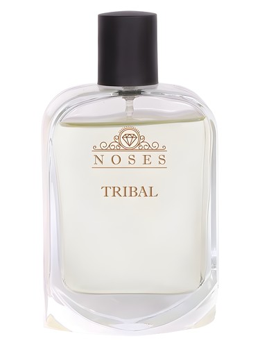 عطر ادکلن ترایبل نوزز - Tribal Noses - بررسی، قیمت و خرید