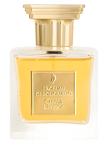 عطر ادکلن کرما لیمونه اکستریت پرفیومی دی پولینیانو - Crema Limone Extrait Profumi Di Polignano - بررسی، قیمت و خرید