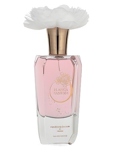 عطر ادکلن بلانکا فنتسی لومانی - Blanca Fantasy Lomani - بررسی، قیمت و خرید