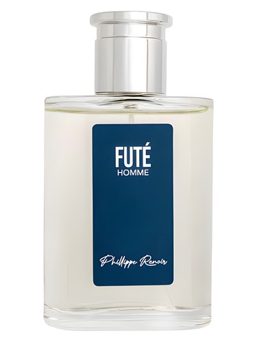 عطر ادکلن فوت پور اوم فیلیپه رنوآر - Fute pour Homme Phillippe Renoir - بررسی، قیمت و خرید