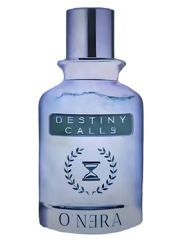 عطر ادکلن دستینی کالز اونرا - Destiny Calls O'nera - بررسی، قیمت و خرید