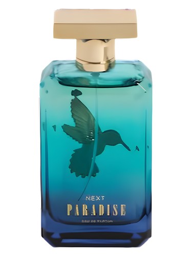 عطر ادکلن پردایس نکست - Paradise Next - بررسی، قیمت و خرید