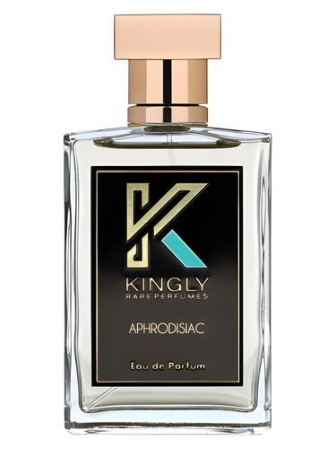 عطر ادکلن افردیزیاک کینگلی - Aphrodisiac Kingly - بررسی، قیمت و خرید
