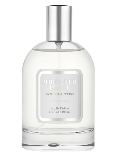 عطر ادکلن میررد ایمیج موریلو توینز فراگرنس - Mirrored Image Murillo Twins Fragrance - بررسی، قیمت و خرید