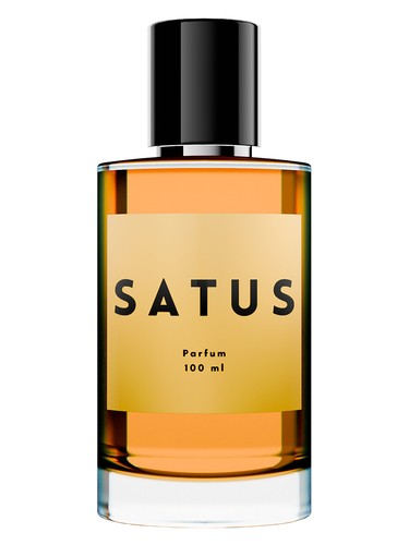 عطر ادکلن سَتوس پَرفیوم پاکو فرناندز فراگرنسز - Satus Parfum Paco Fernandez Fragrances - بررسی، قیمت و خرید