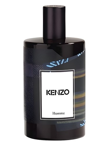 عطر ادکلن وانس آپان ا تایم پور هوم کنزو - Once Upon a Time pour Homme Kenzo - بررسی، قیمت و خرید